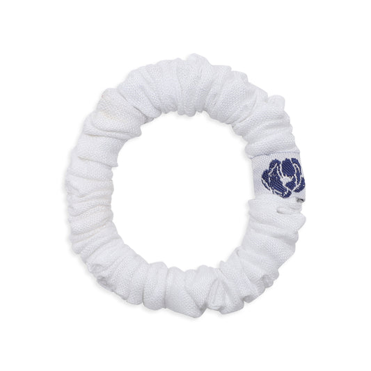 Small Hair bands ROZA