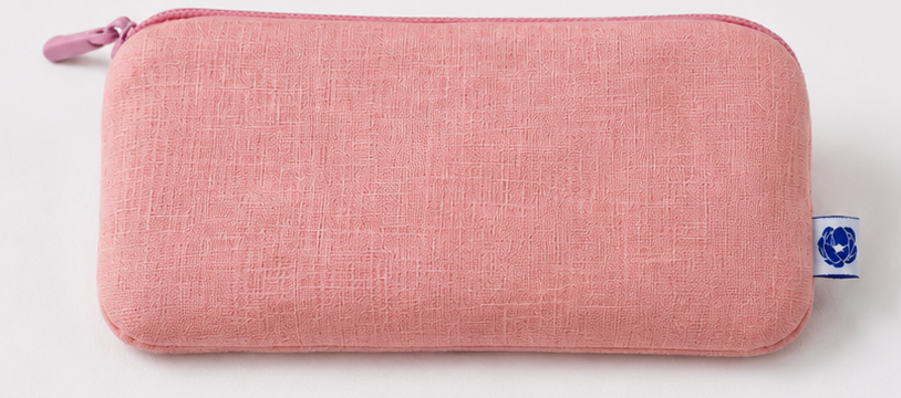 MAZARINE Riviera Linen Set