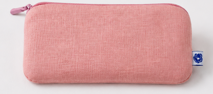 MAZARINE Riviera Linen Set