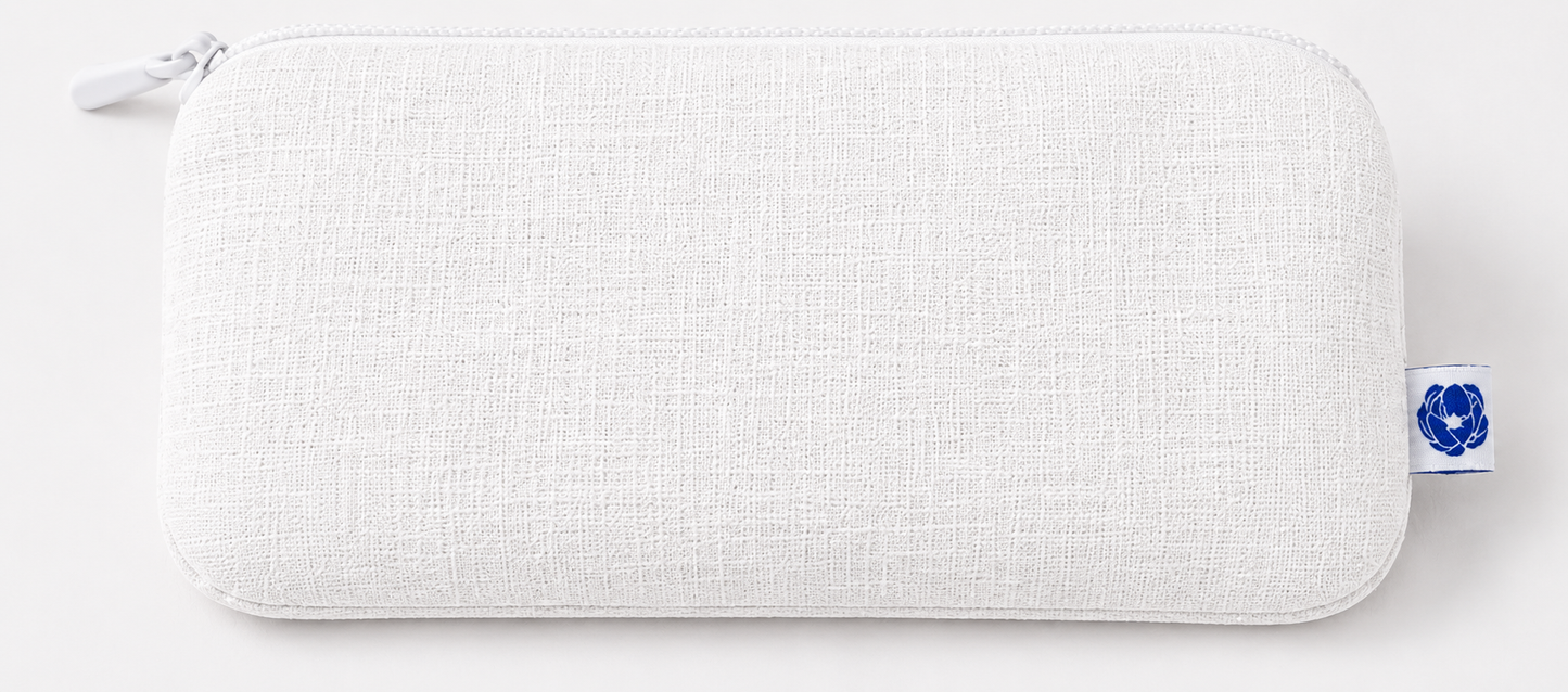 MAZARINE Riviera Linen Set