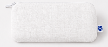 MAZARINE Riviera Linen Set