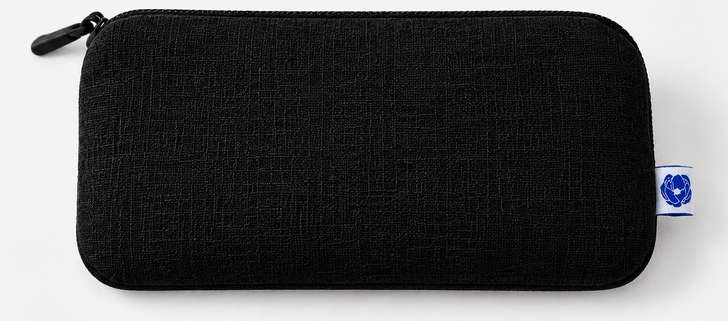 MAZARINE Riviera Linen Set