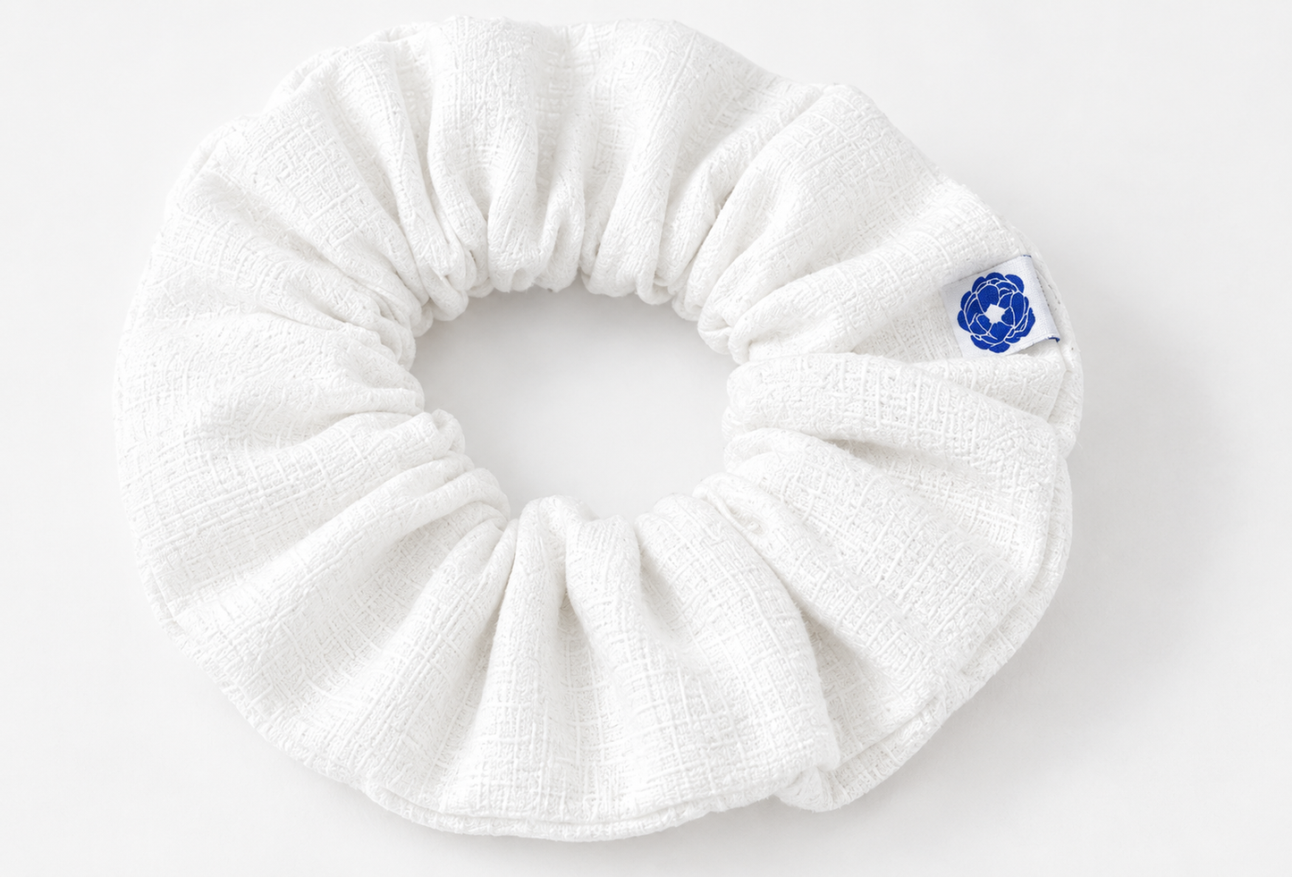 MAZARINE Riviera Linen Set