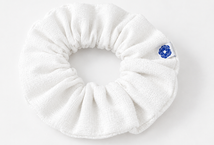 MAZARINE Riviera Linen Set