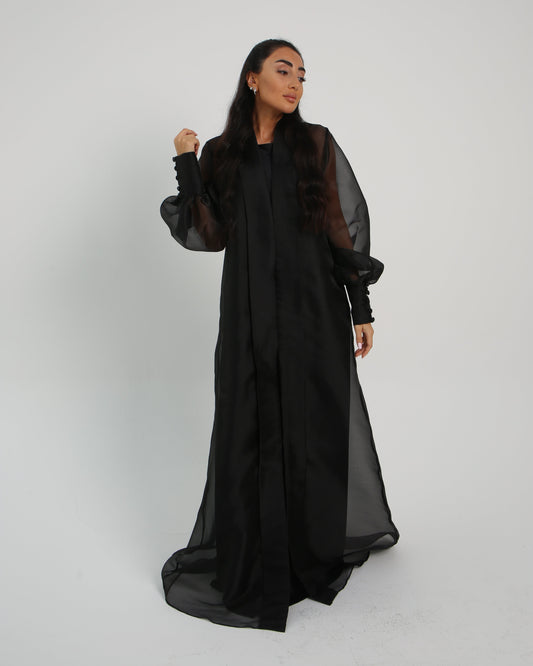 Abaya