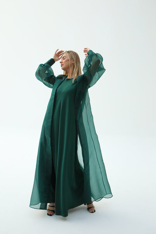 Inner Dress