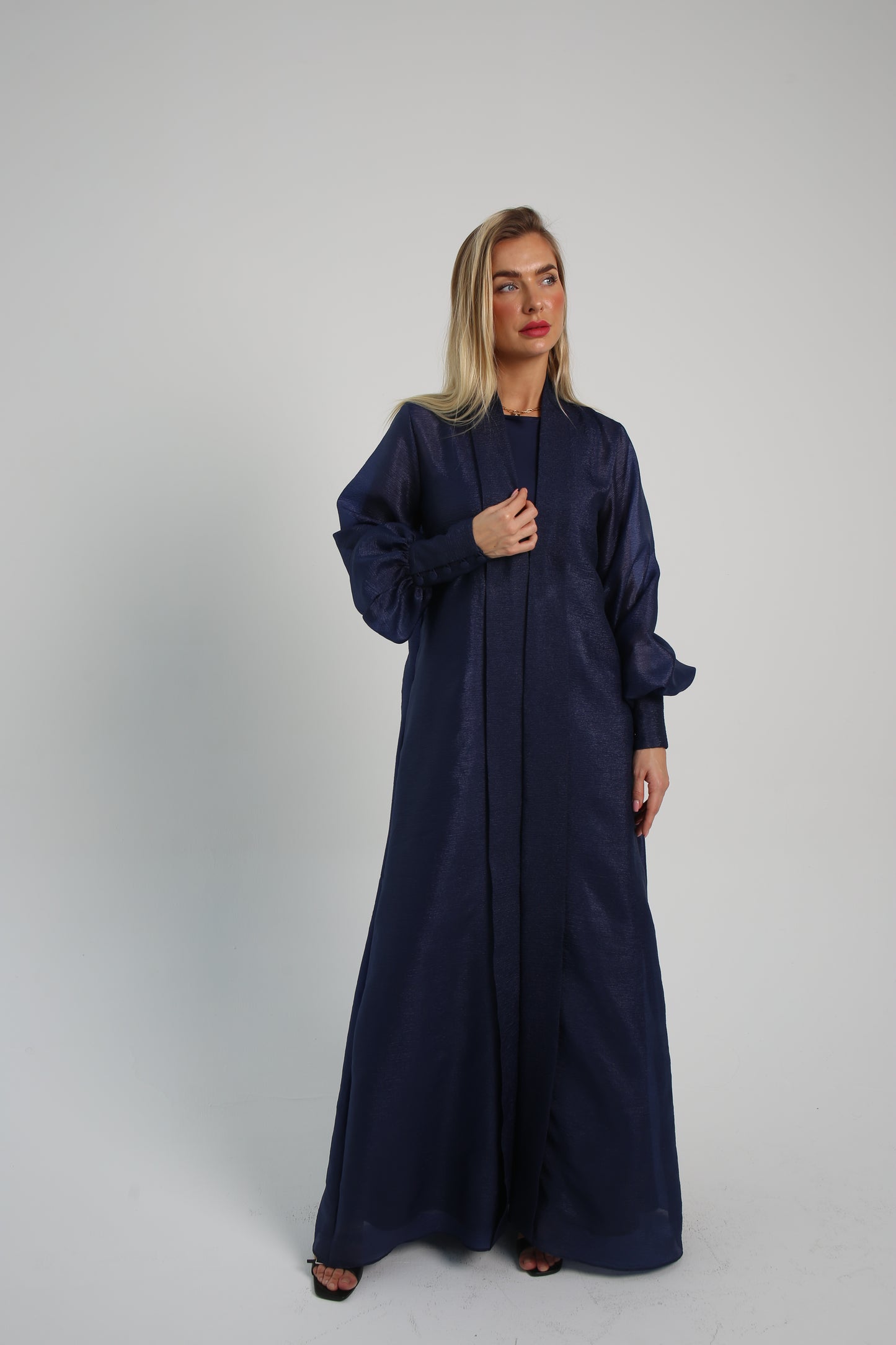 Abaya