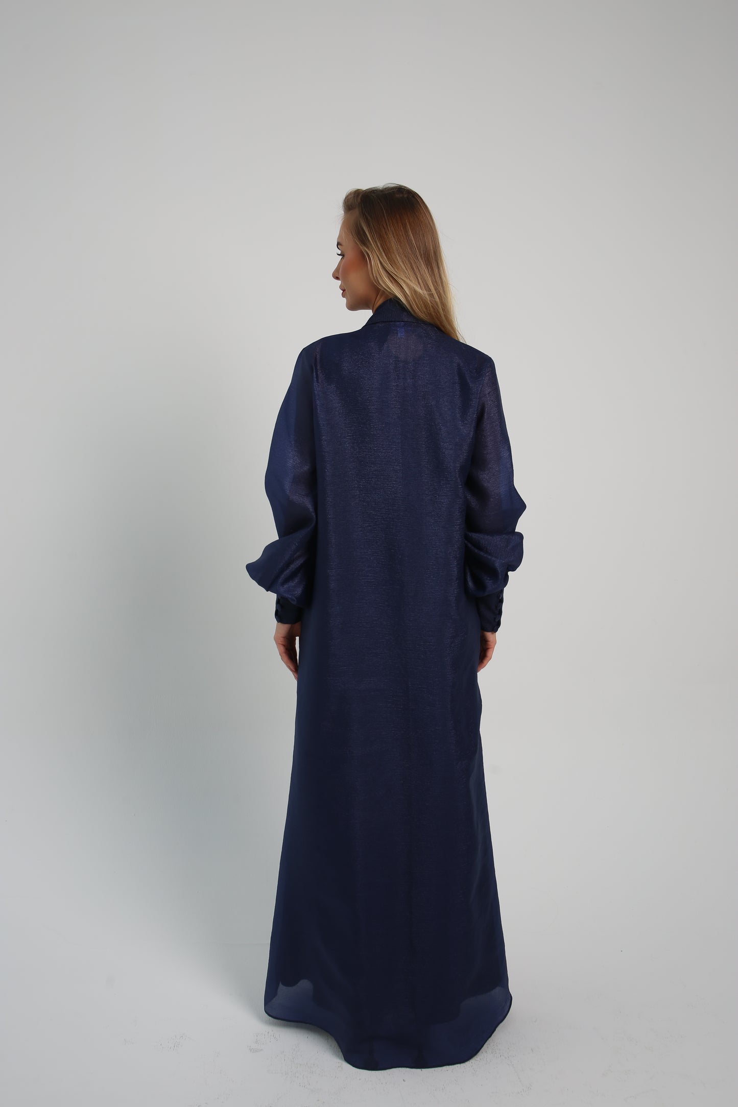 Abaya
