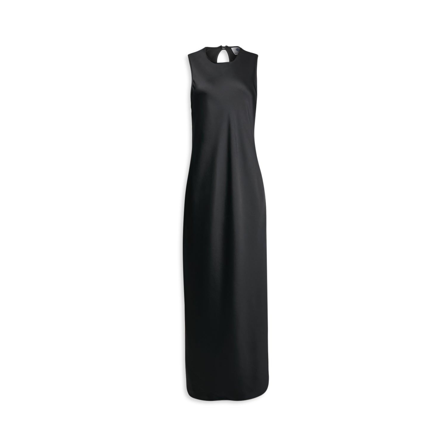 Inner Dress Mazarine Official - Luxury Ready-to-Wear Slow Fashion Brand Inner Dress Mazarine Official - Luxury Ready-to-Wear Slow Fashion Brand