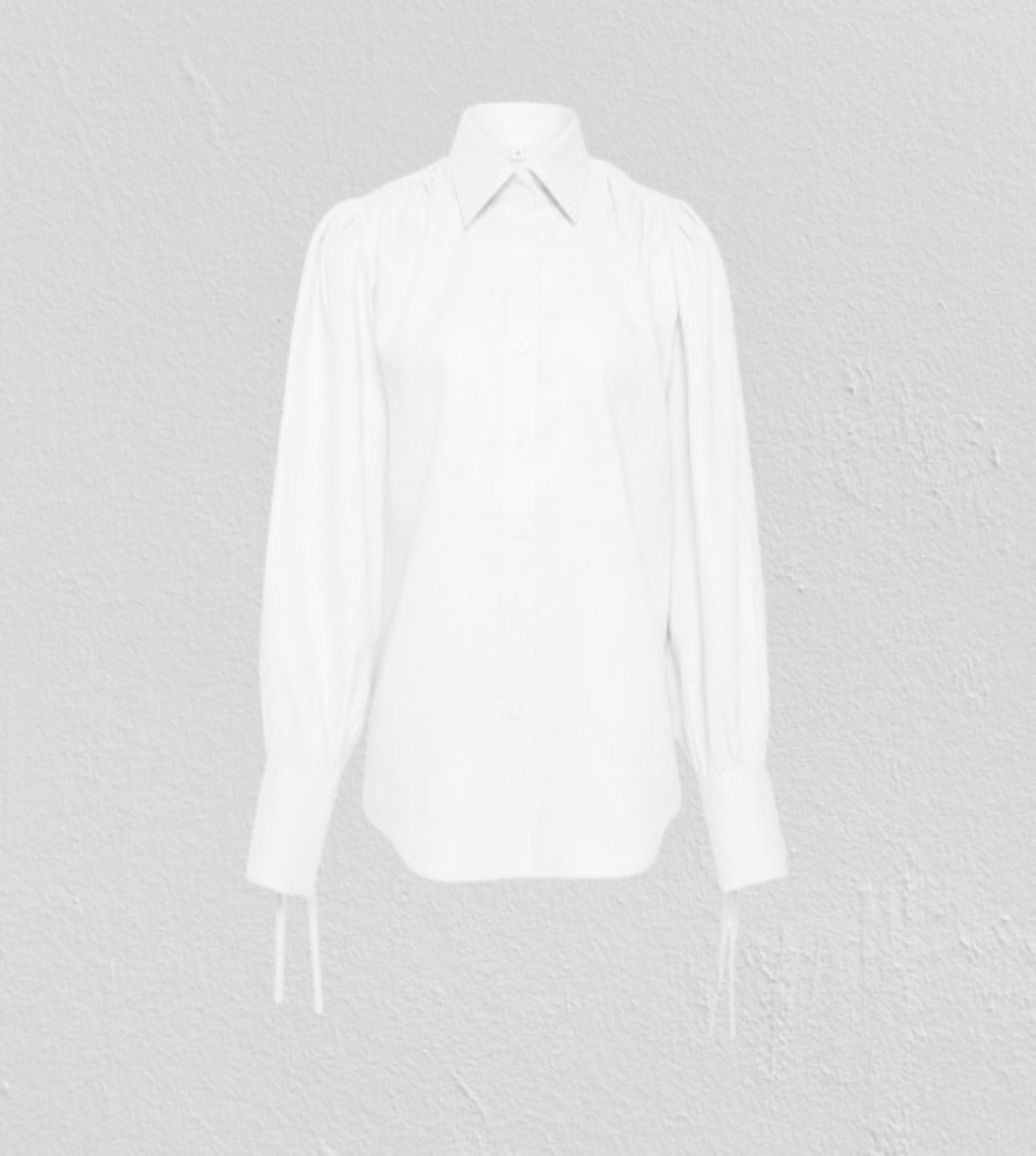Linen Shirt RITA