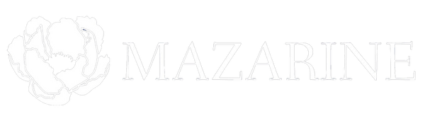 Mazarine Official - Luxury Ready-to-Wear Slow Fashion Brand 