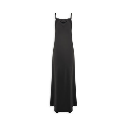 Silk Slip Dress RAHA