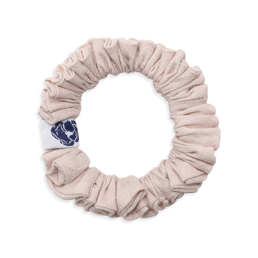Small Hair bands ROZA