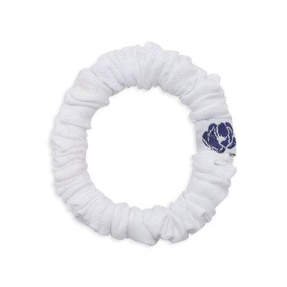 Small Hair bands ROZA
