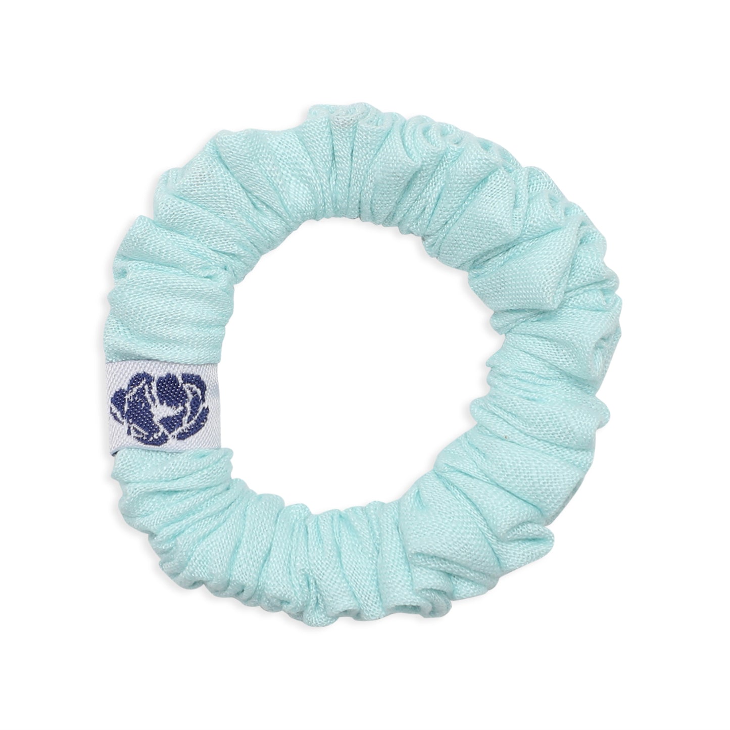 Small Hair bands ROZA