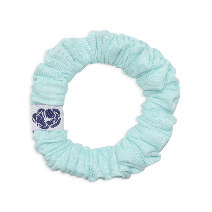Small Hair bands ROZA