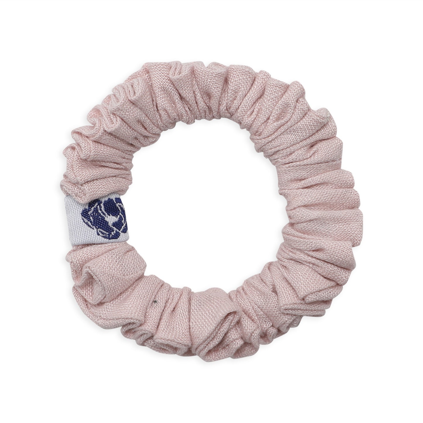 Small Hair bands ROZA