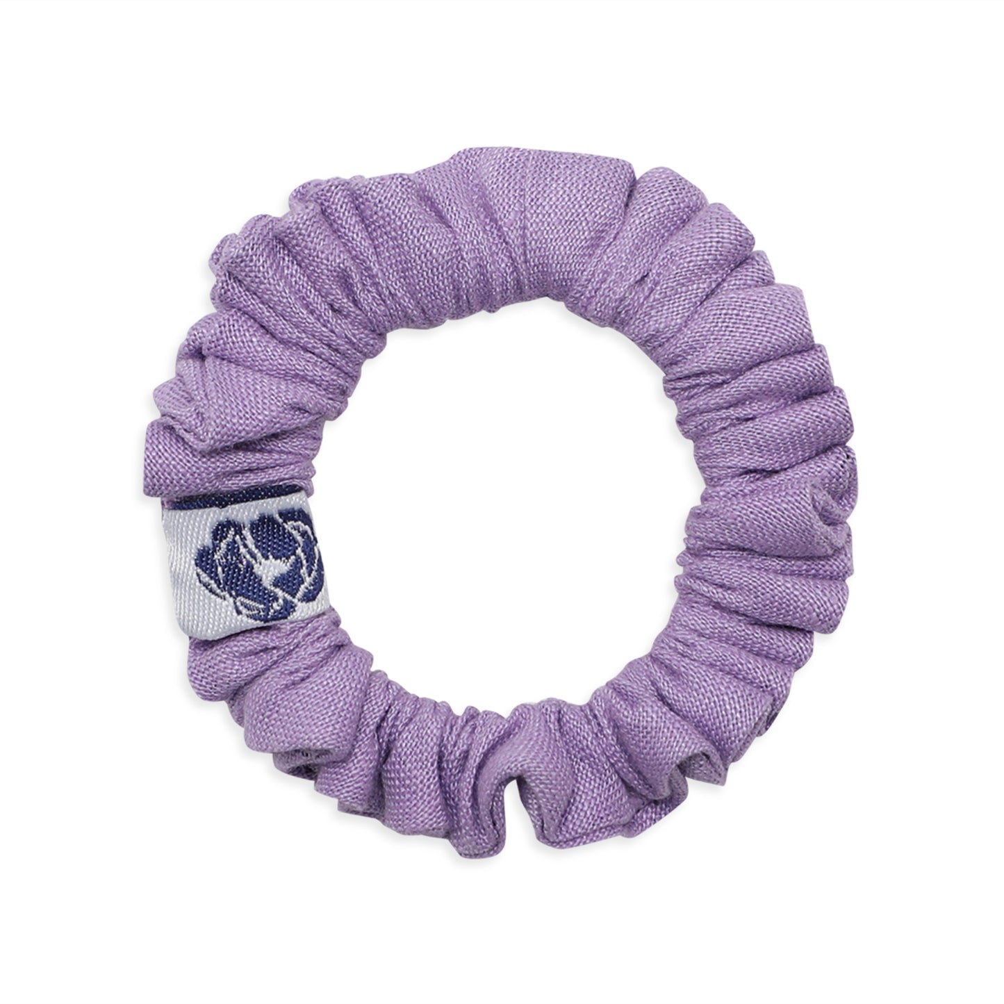Small Hair bands ROZA
