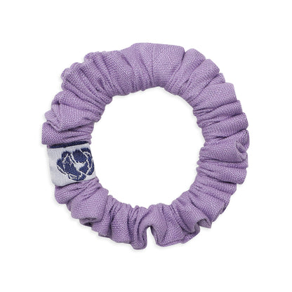 Small Hair bands ROZA