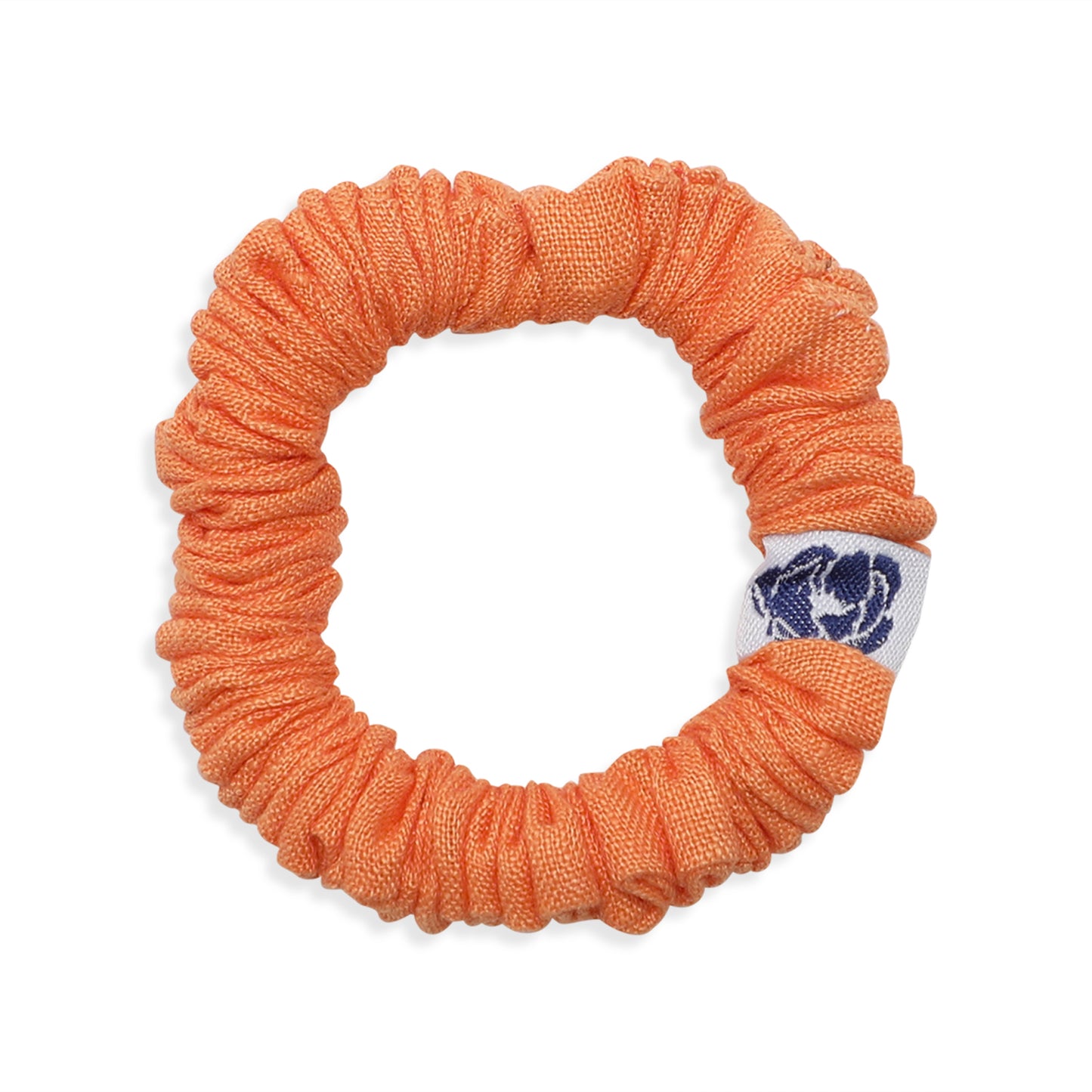 Small Hair bands ROZA