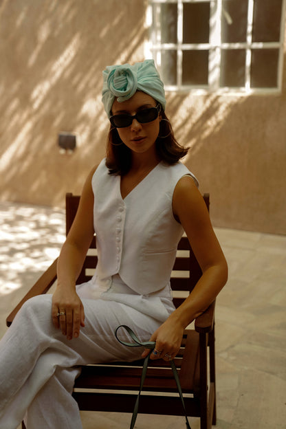 Turbans
