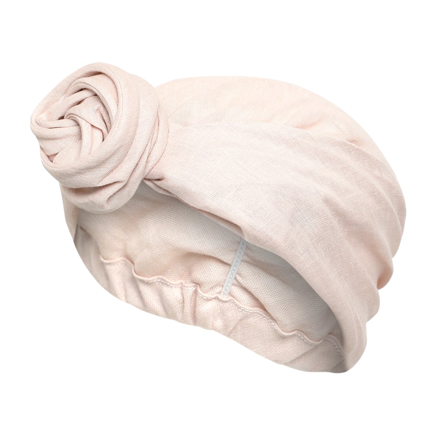 Turbans